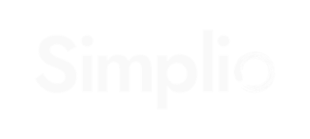 Simplio Logo