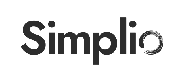 Simplio Logo